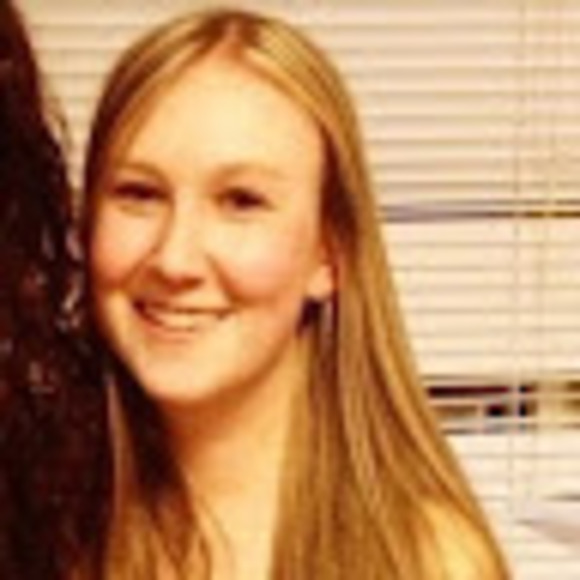 hollyparker495